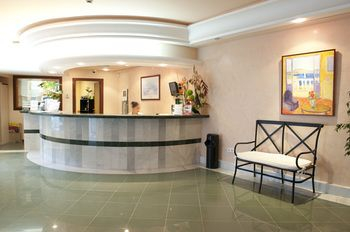 Others 5, Hotel Apartamentos El Pinar, Baleares