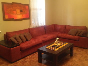 Others 3, Hotel Cayman, Quito