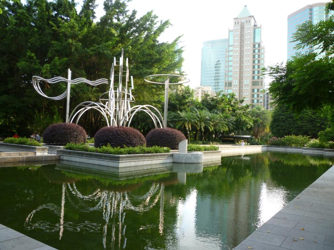 Others 4, Hankow Guesthouse, Kowloon