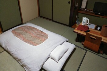 Others 5, Tabist Hotel Fuji, Daisen