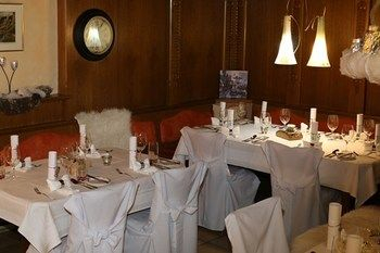 Food & Drinks 3, Gästehaus - Kipfenberg, Eichstätt