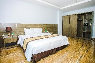 Others 3, Will Hotel, Bắc Ninh