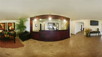Others 2, Inn & Suites Franklin, Saint Mary