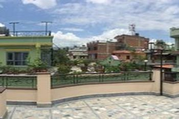 Others 3, Namaste Home, Bagmati