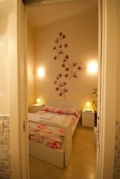 Others 5, B&B Patrizio, Ascoli Piceno