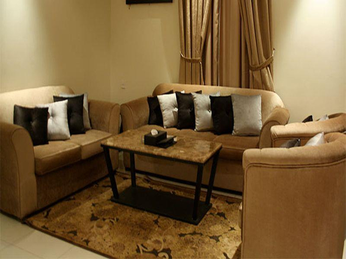 Others 4, Nawara Medical City, Riyadh
