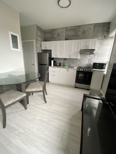 Others 4, Le Convivial, Rouyn-Noranda