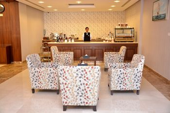 Others 4, Tamaya Hotel Apartments, Al Khobar