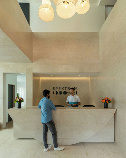 Others 5, Spektrum Hotel Bengaluru Airport, Bangalore Rural