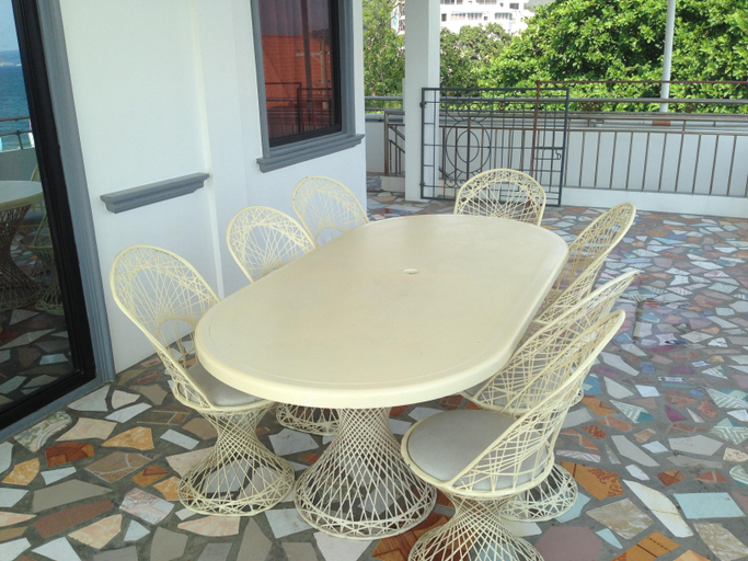 Others 5, Viking Resort, Olongapo City