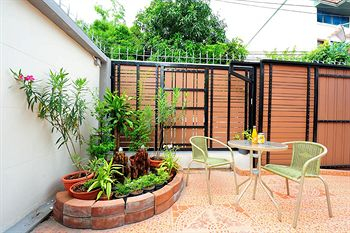 Others 2, Aravinda Living Home, Wattana