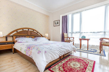 Others 4, Lacasa Service Apartment, Beijing