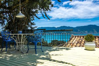 Others 4, Maison Joly Residence, Ilhabela