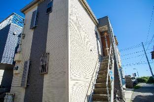 Others 4, KOSHIGOE seaside inn, Fujisawa