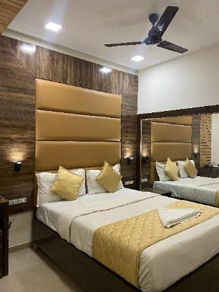 Others 5, Hotel Blue Wellington, Mumbai Suburban