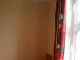 Others 3, Mansfield Lodge Hotel Ltd, Nottinghamshire
