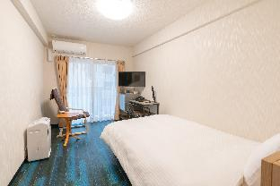Other 3, Naha Shintoshin Hotel, Naha