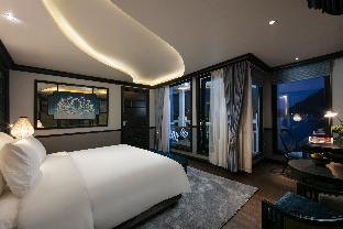 Others 3, Le Journey Luxury Cruise, Hạ Long
