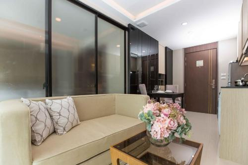 Others 3, The Panora apartments by NLA, Pulau Phuket