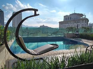 Others 5, Hotel Atlântico Tower - SOFT OPENING, Rio de Janeiro