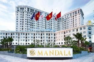 Others 4, Mandala Apartment Hotel, Bắc Ninh
