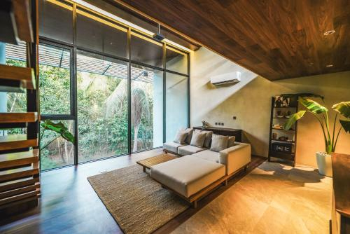 Others 2, Piece Lio from Japan Managed by H Hospitality Group, El Nido