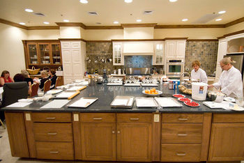 Others 5, The Osthoff Resort, Sheboygan