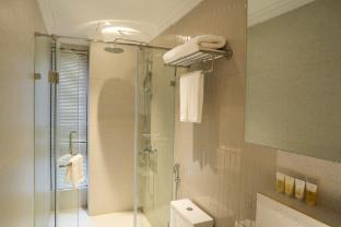 Bathroom 5, Home by La Sinfonia Tong Dan, Hoàn Kiếm