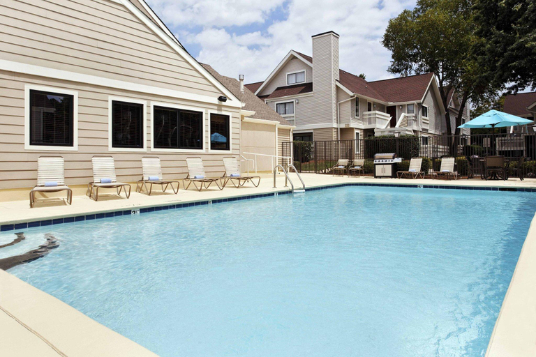 Others 5, Residence Inn Winston-Salem University Area, Forsyth
