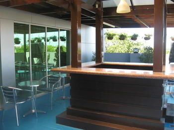 Others 2, Best Suite Hotel, Lapu-Lapu City