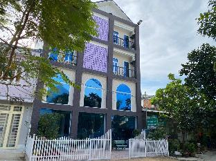 Others 2, Home Sweet Home, Tây Ninh