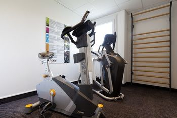 Others 2, Quality Hotel Bordeaux Pessac, Gironde