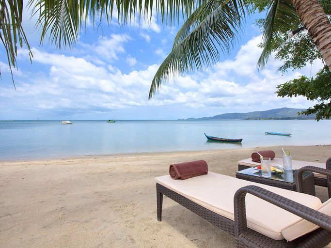 Others 3, Tawantok Beach Villas, Ko Samui