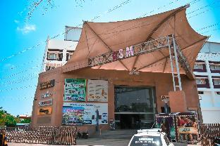 Others 4, Oriva Nestlay Rooms Ramnad, Ramanathapuram