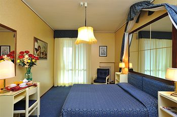 Others 5, Hotel & Residence Dei Duchi, Pesaro E Urbino