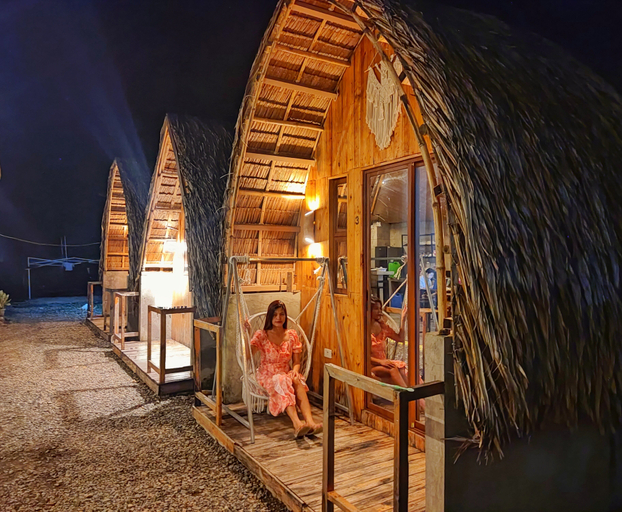 Exterior & Views 2, Casita Agnes Private Resort, Boac