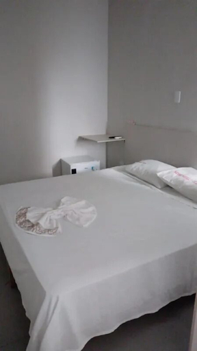 Others 4, Hotel Itavera Brasil, Presidente Prudente