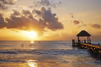 Others 5, Viceroy Riviera Maya All Inclusive, Cozumel