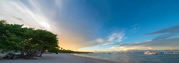 Others 5, Bakour Punta Cana Suites, Salvaleon de Higuey