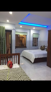 Others 2, Gemma Apartment, Nha Trang