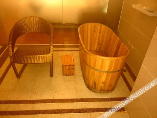 Others 5, Hetang Fengyun Hotel (Huizhou Xueyuan), Huizhou