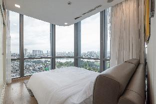 Others 2, Landmark 81 And Vinhomes PANORAMA - ANGIA Hospitality, Bình Thạnh