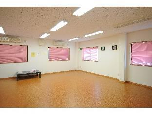 Others 5, BK Weekly Mansion & Hotel, Wakayama
