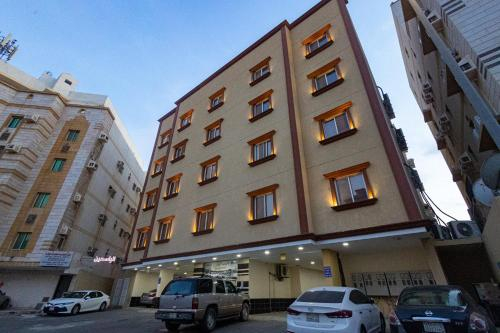 Others 5, Jawharat Al Yasmin, Jeddah