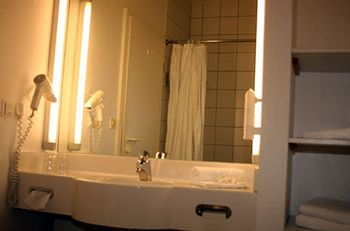 Others 4, Arcadia Hotel Heidelberg, Rhein-Neckar-Kreis