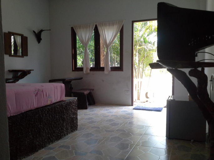 Others 5, Wannida Garden Resort, Muang Prachin Buri