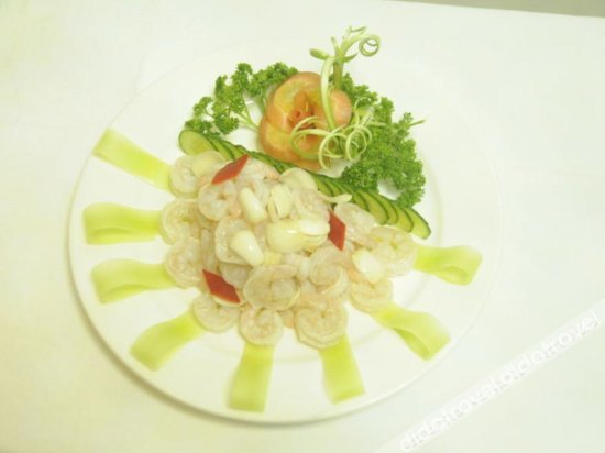 Others 2, Baogeli Shanshui Boutique Hotel, Tongren