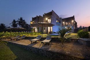 Others 3, Inidi Leisure Luxury Villas, Panadura