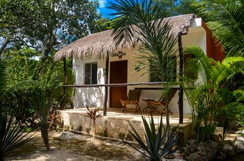 Others 3, Villa Tortugas, Cozumel