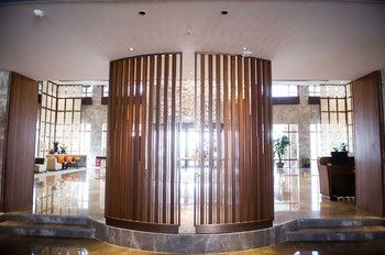 Public Area 5, Yueyang Junshan Island Narada & Resort, Yueyang